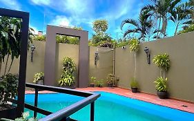 Hotel Plaza Formosa